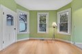Additional image 13 of 518 Walsh St, Grass Valley, CA, 95945