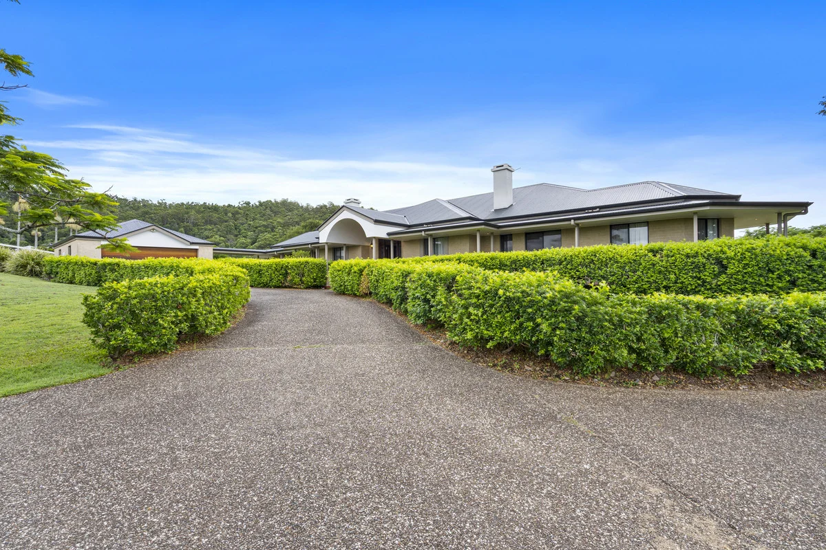 Additional image 30 of 137 Gladrose Crescent, Wongawallan QLD 4210