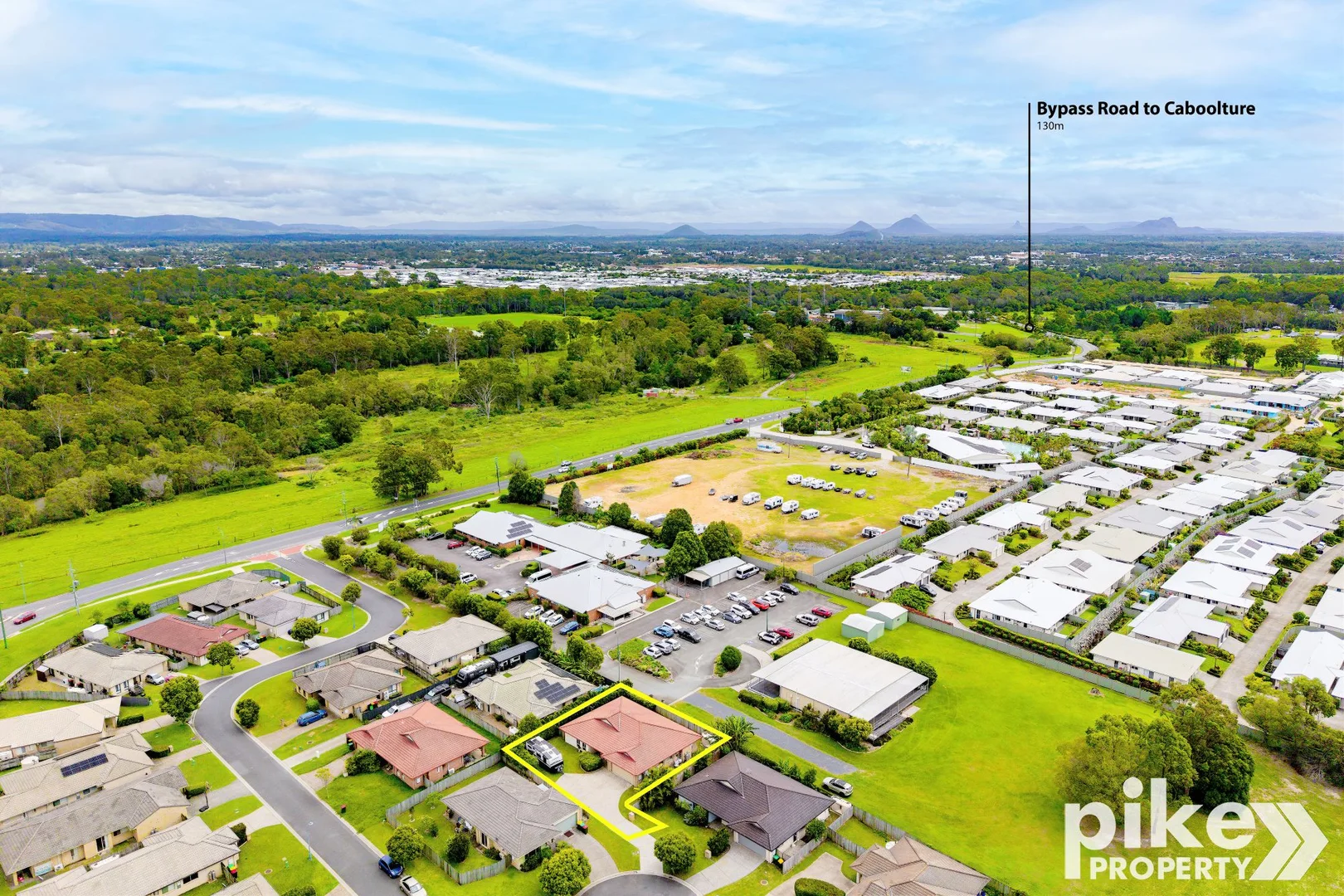 Additional image 20 of 21 Highside Court, Morayfield QLD 4506