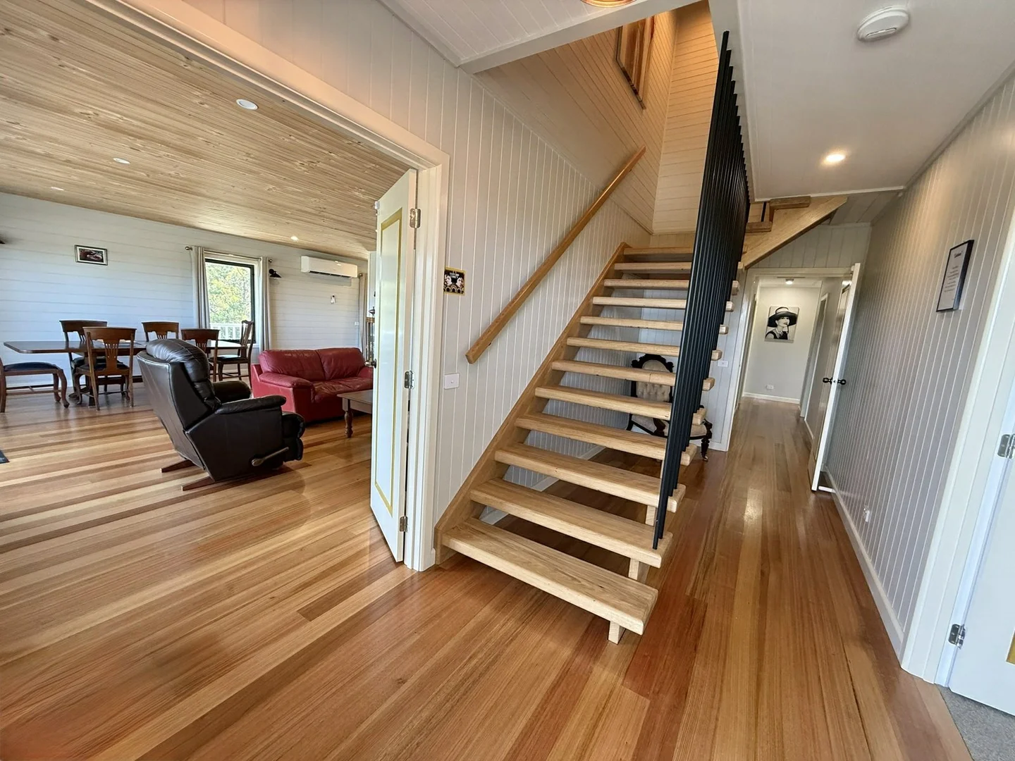 Additional image 2 of 7 Alieca Rise, Lakes Entrance VIC 3909