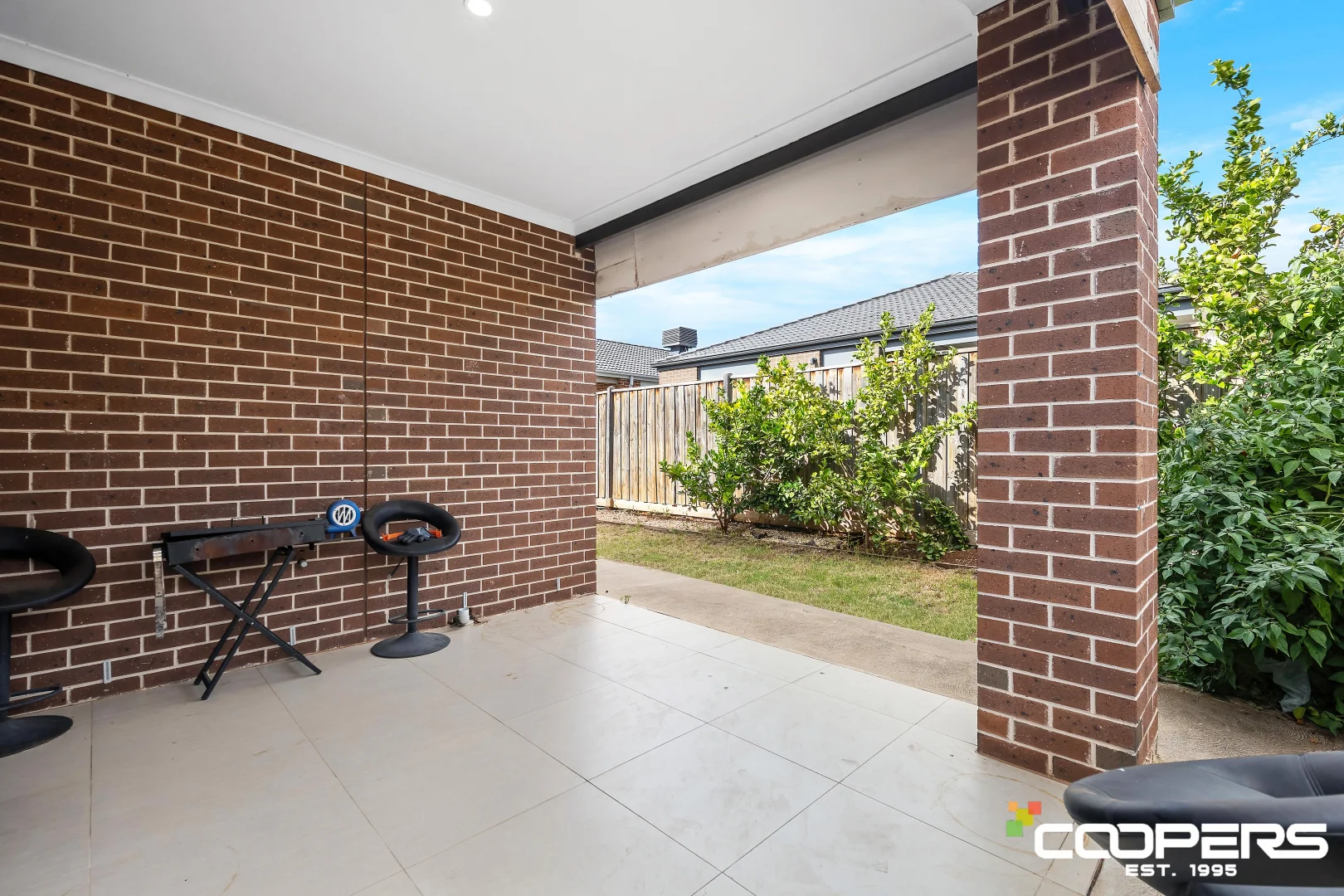 Additional image 20 of 7 Bromley Circuit, Thornhill Park VIC 3335