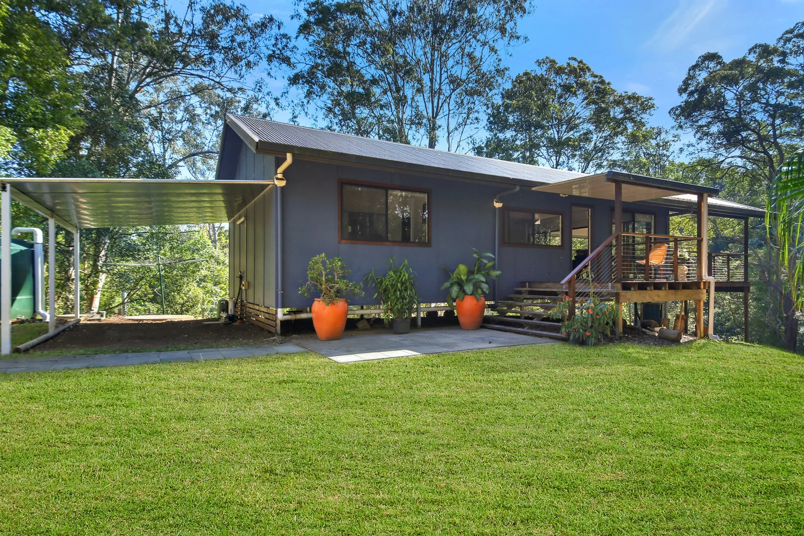 Additional image 12 of 319 Highlands Road, Eudlo QLD 4554