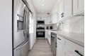 Additional image 10 of 19774 Cambridge Ln, Huntington Beach, CA, 92646