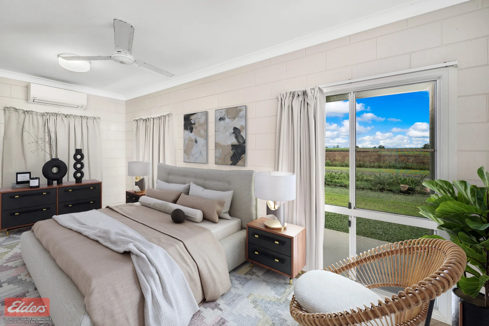 Additional image 14 of 44 Kelly Road, Lower Tully QLD 4854