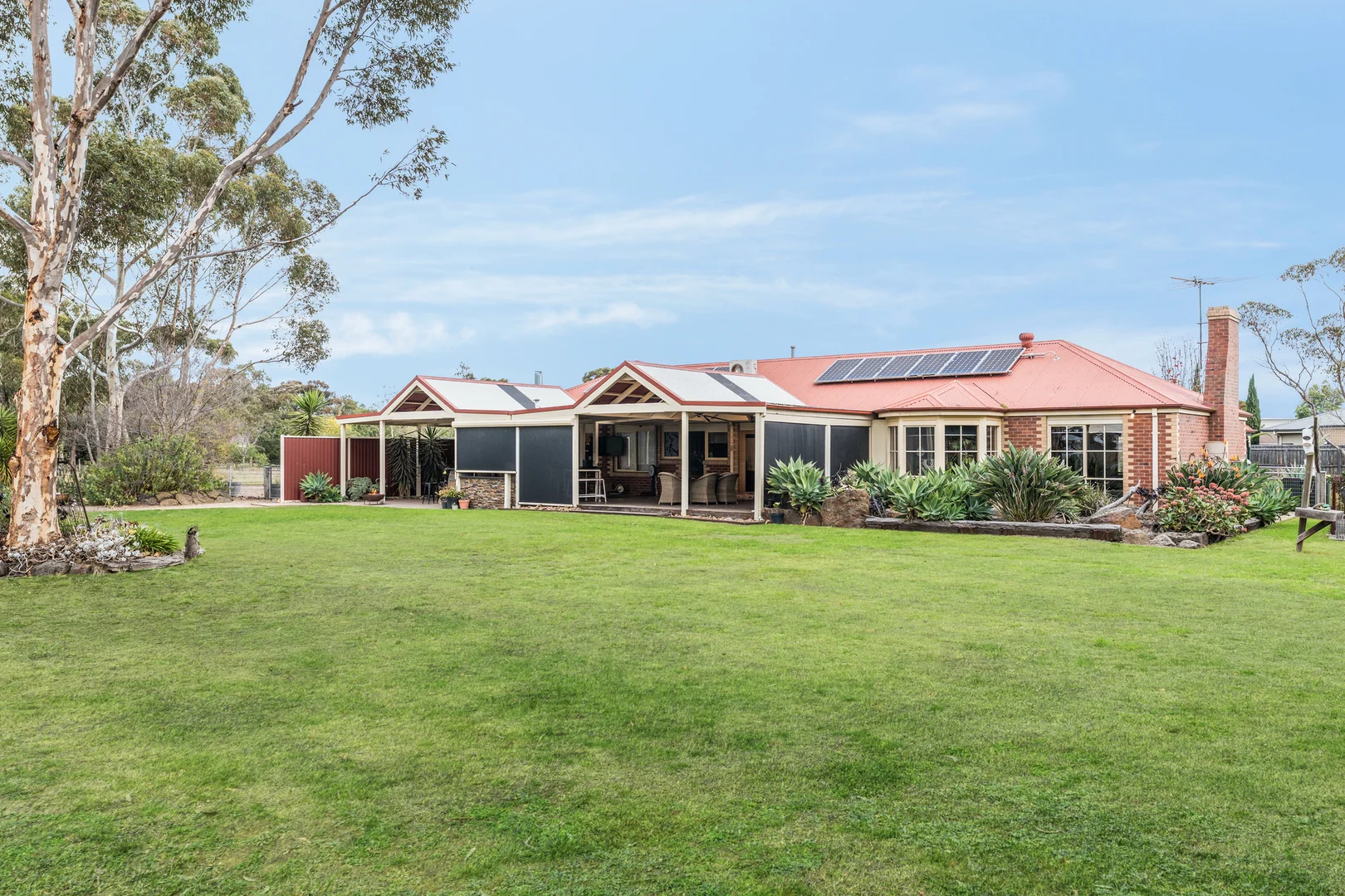 Additional image 20 of 9 Hopgood Court, Lara VIC 3212