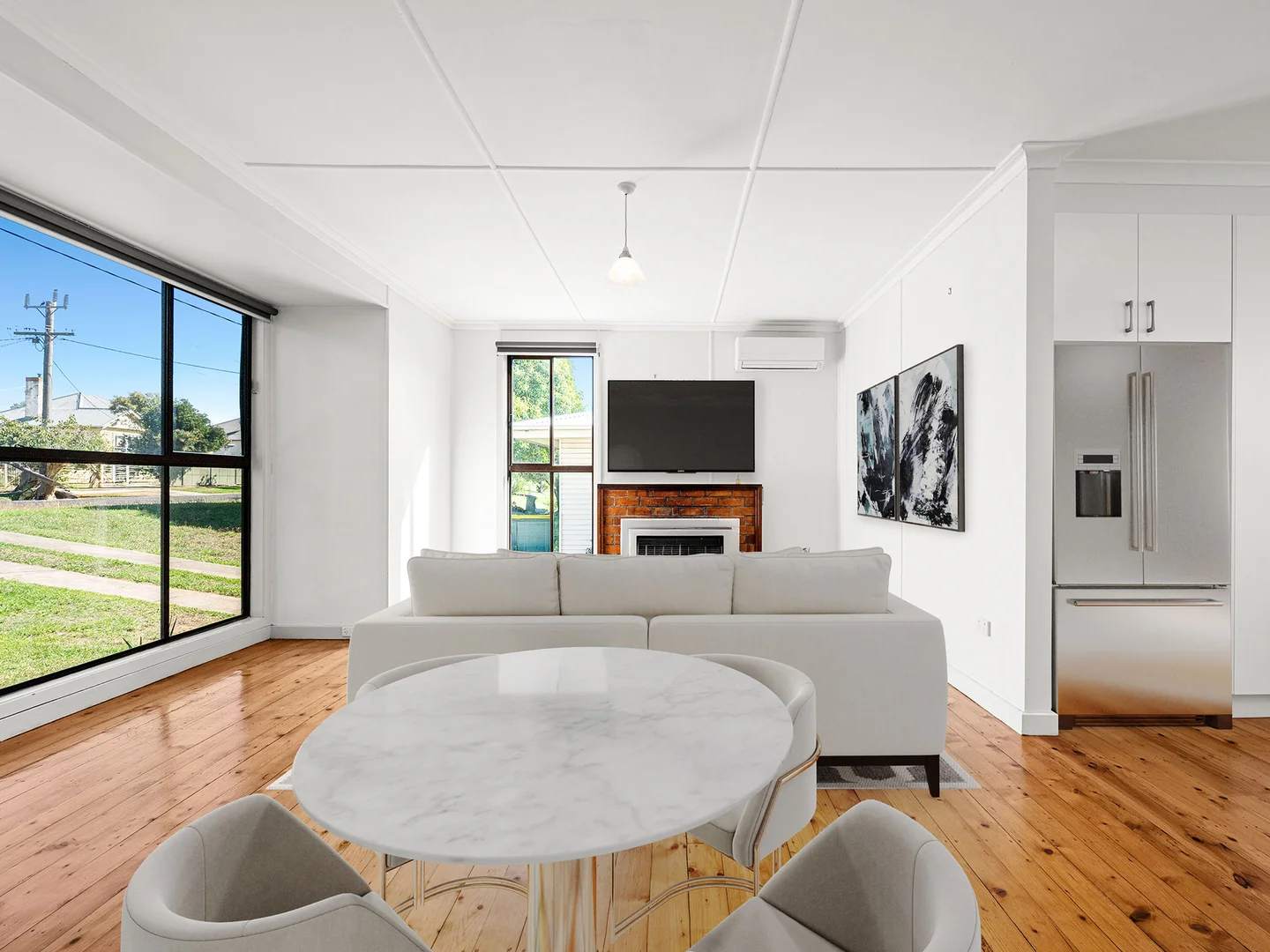 Additional image 4 of 49 Bree Road, Hamilton VIC 3300