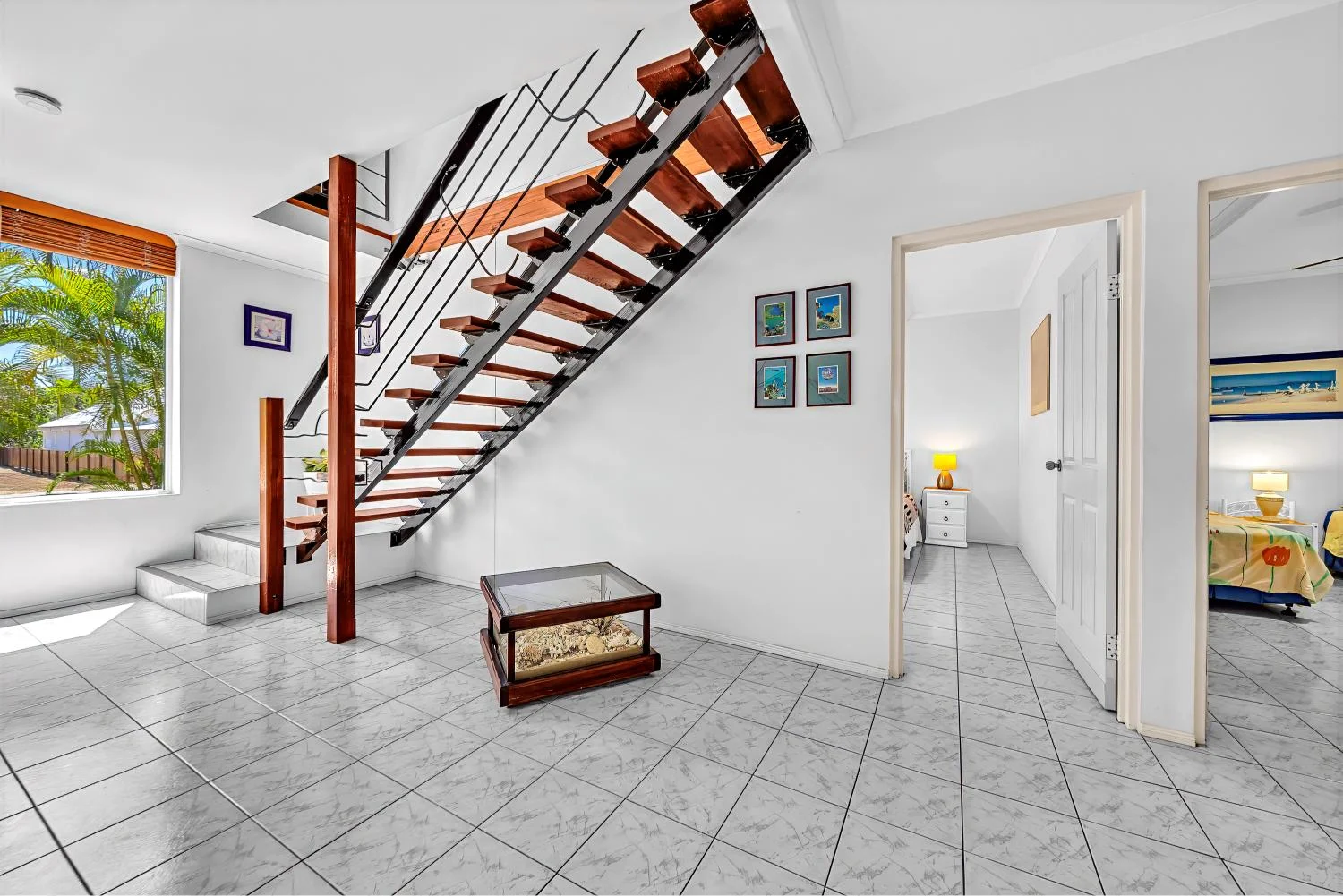 Additional image 7 of 99 Gloucester Avenue, Hideaway Bay QLD 4800