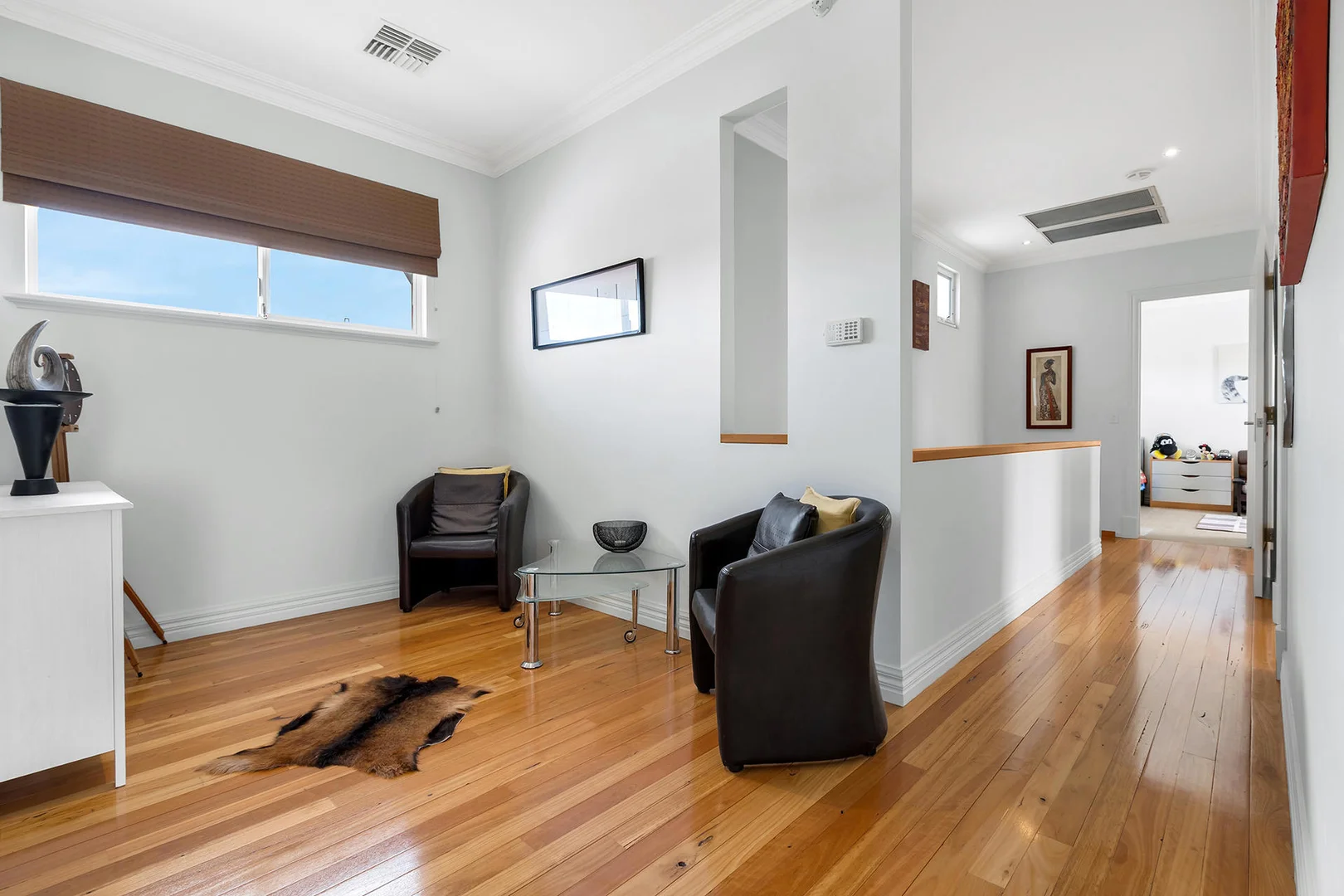 Additional image 18 of 5 Rosemont Street, Kidman Park SA 5025