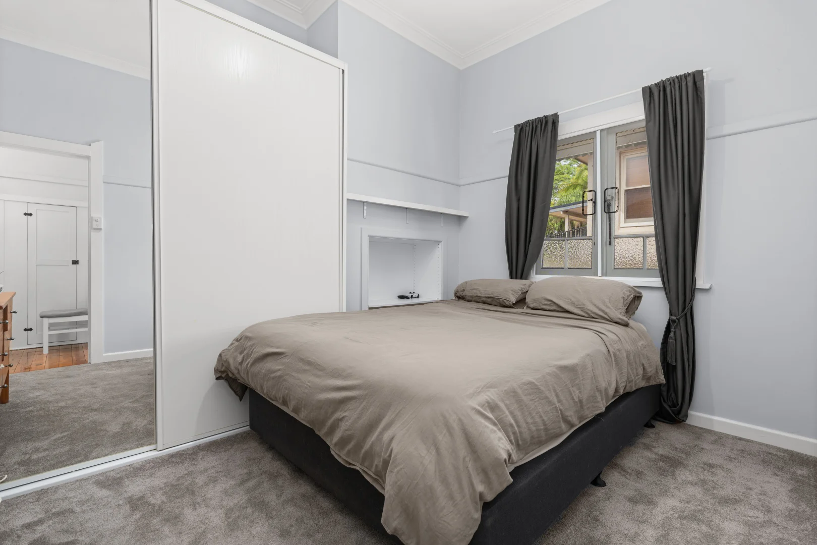 Additional image 16 of 40 Douglas Street, Nowra NSW 2541