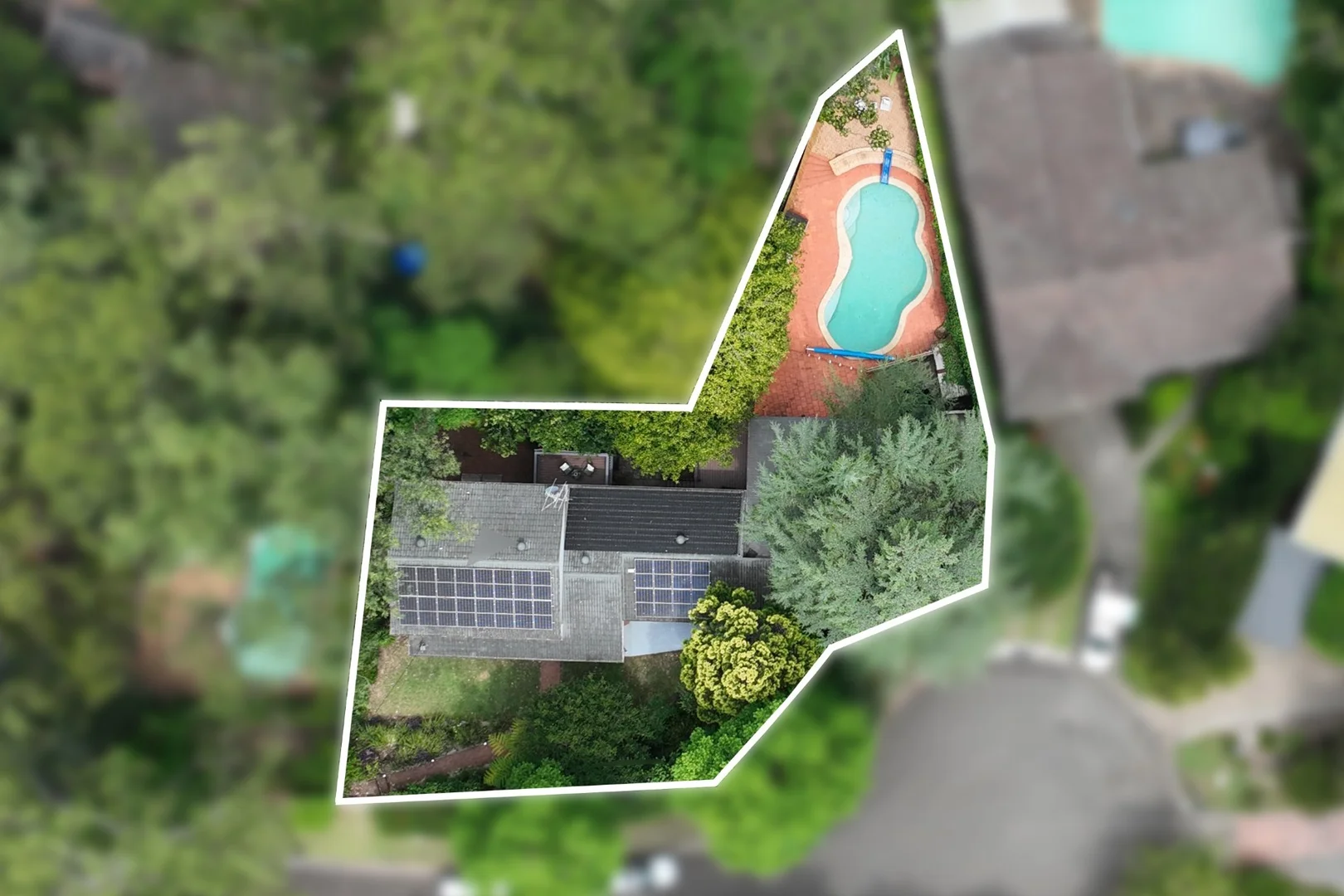Additional image 10 of 2 Sherwood Close, Pennant Hills NSW 2120