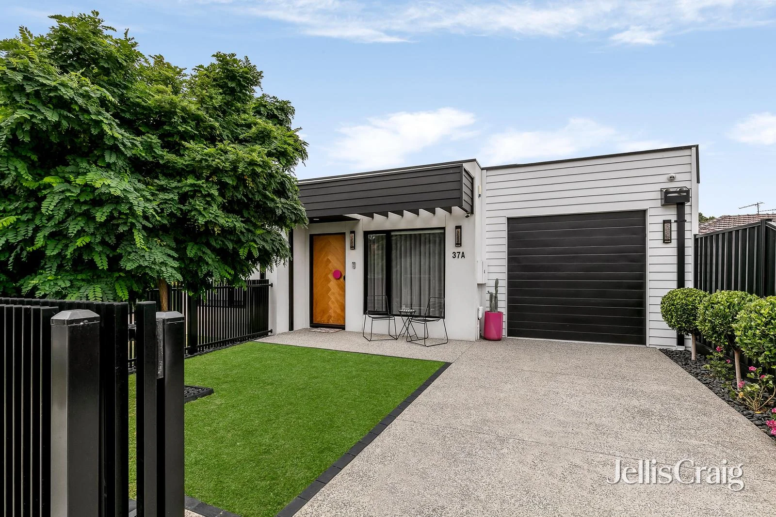 37A Hearn Street, Altona North VIC 3025