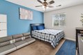 Additional image 17 of 1242 Yellowhammer Dr, Patterson, CA, 95363