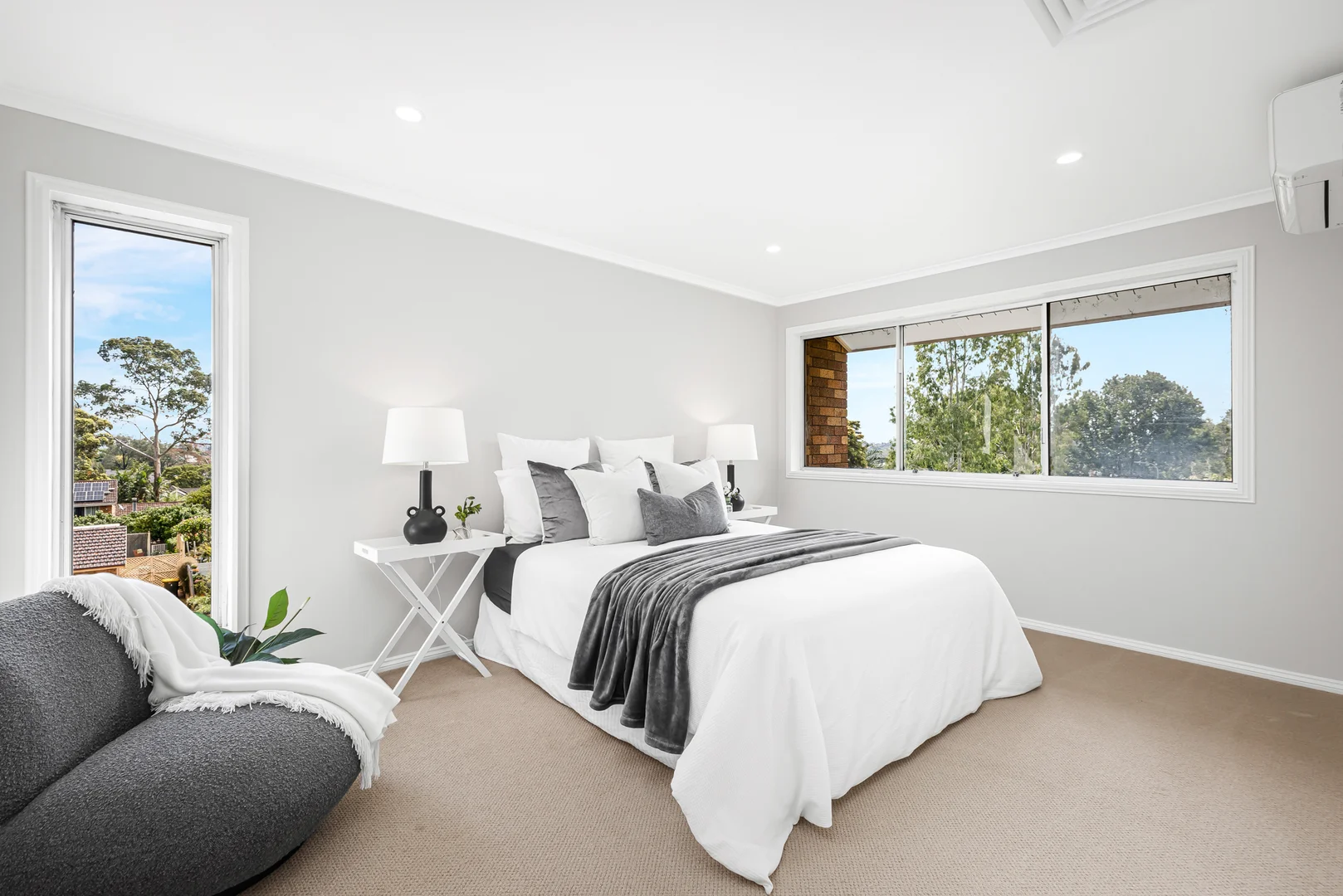 Additional image 13 of 20 Hodgson Crescent, Baulkham Hills NSW 2153