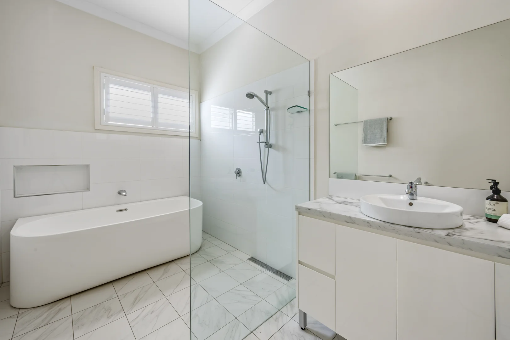 Additional image 12 of 14 Roy Street, Lorn NSW 2320