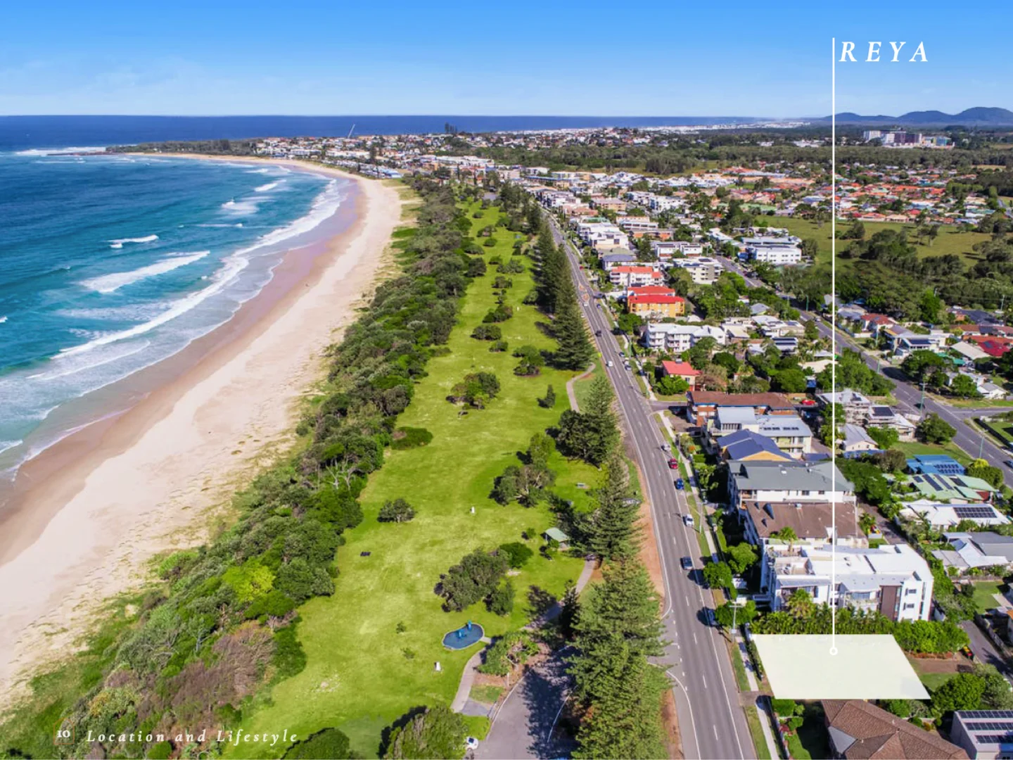 Additional image 16 of 1/246 Marine Parade, Kingscliff NSW 2487
