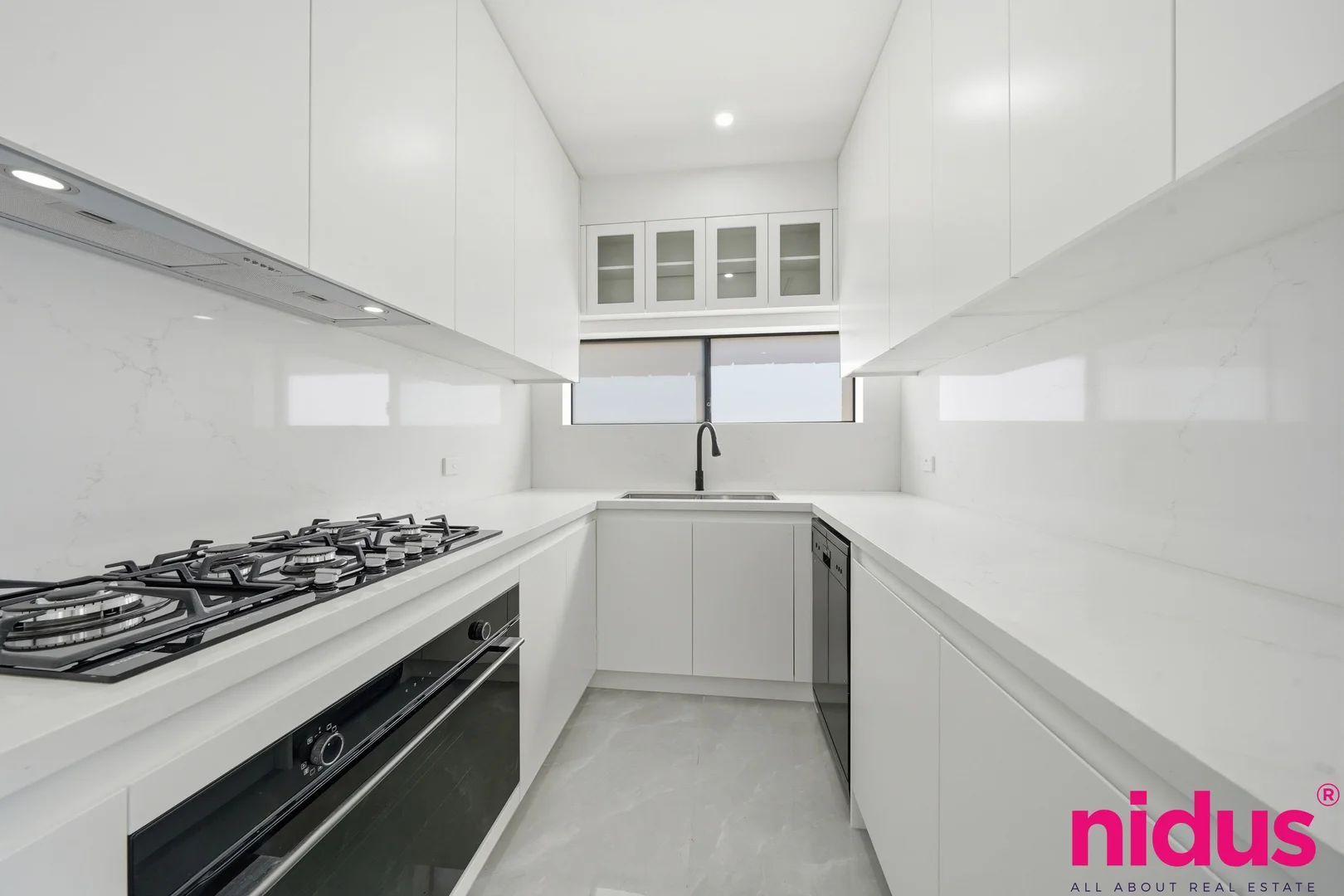 Additional image 5 of 55 Vallingby Avenue, Hebersham NSW 2770