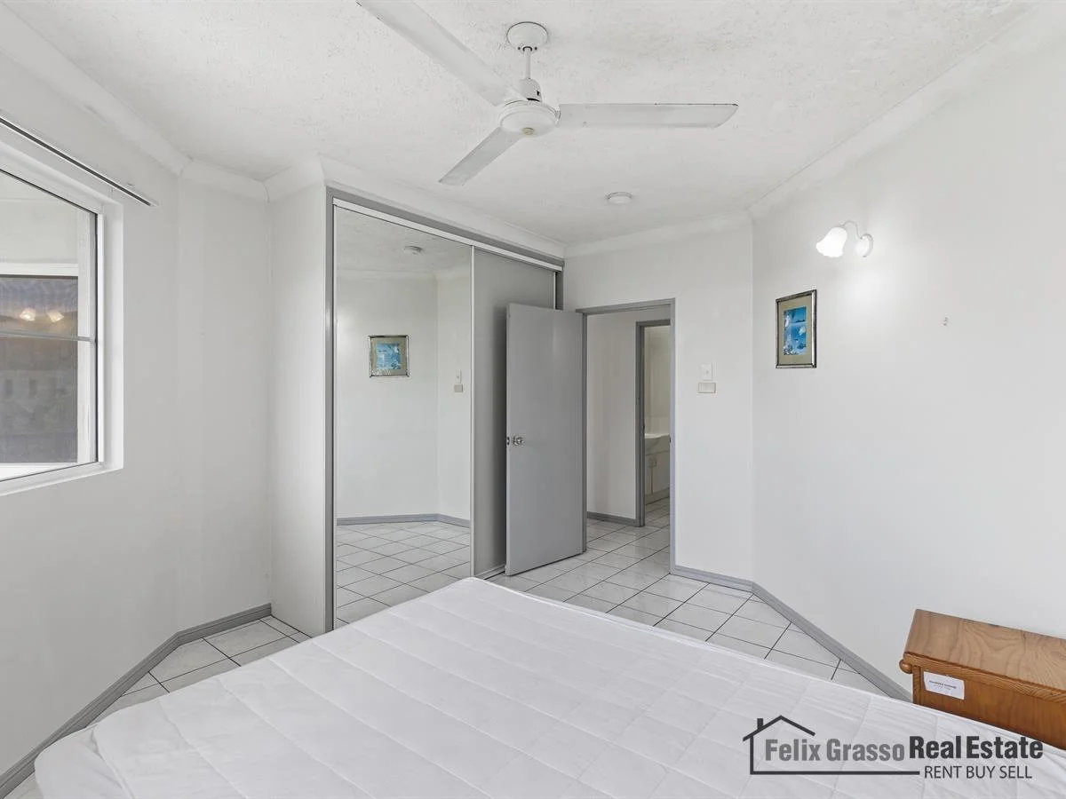 Additional image 9 of 14/17A Upward Street, Cairns City QLD 4870