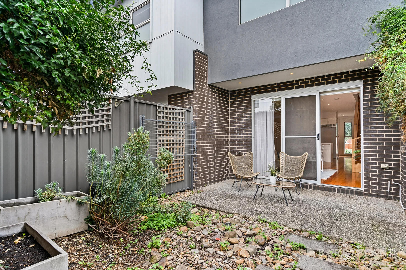 Additional image 10 of 32A Donne Street, Coburg VIC 3058