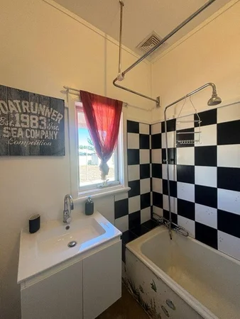 Additional image 13 of 6 Crossland Street, South Carnarvon WA 6701