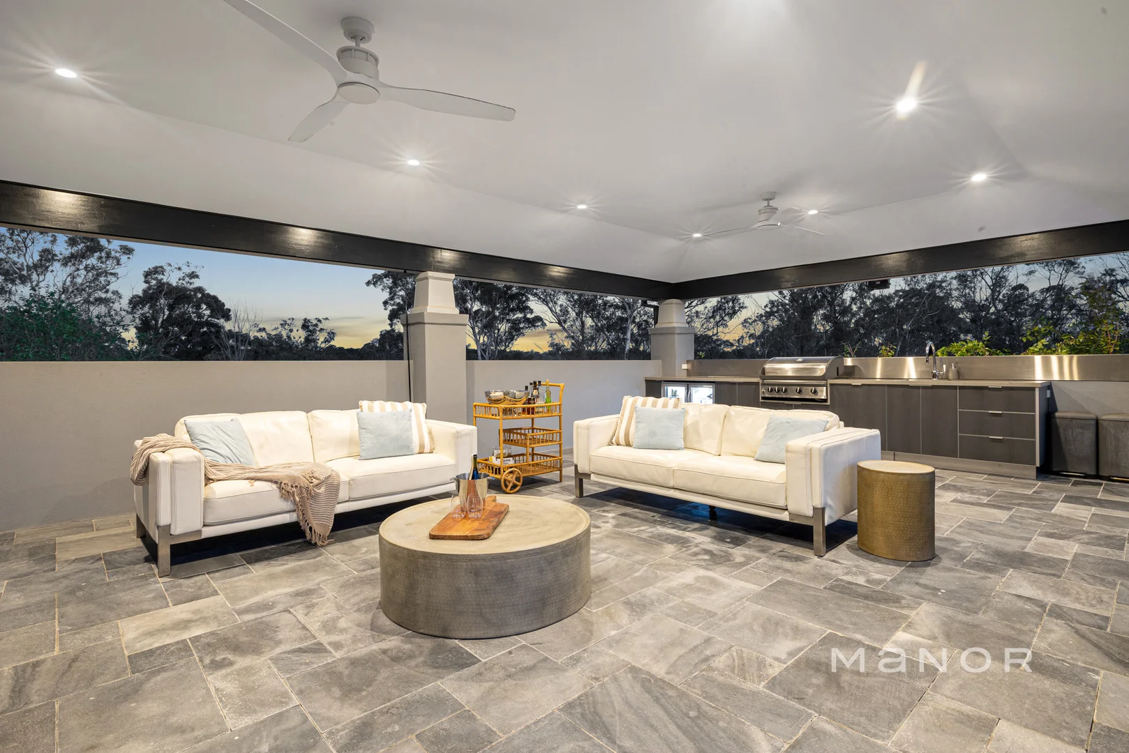 Additional image 3 of 4 Everett Place, Annangrove NSW 2156