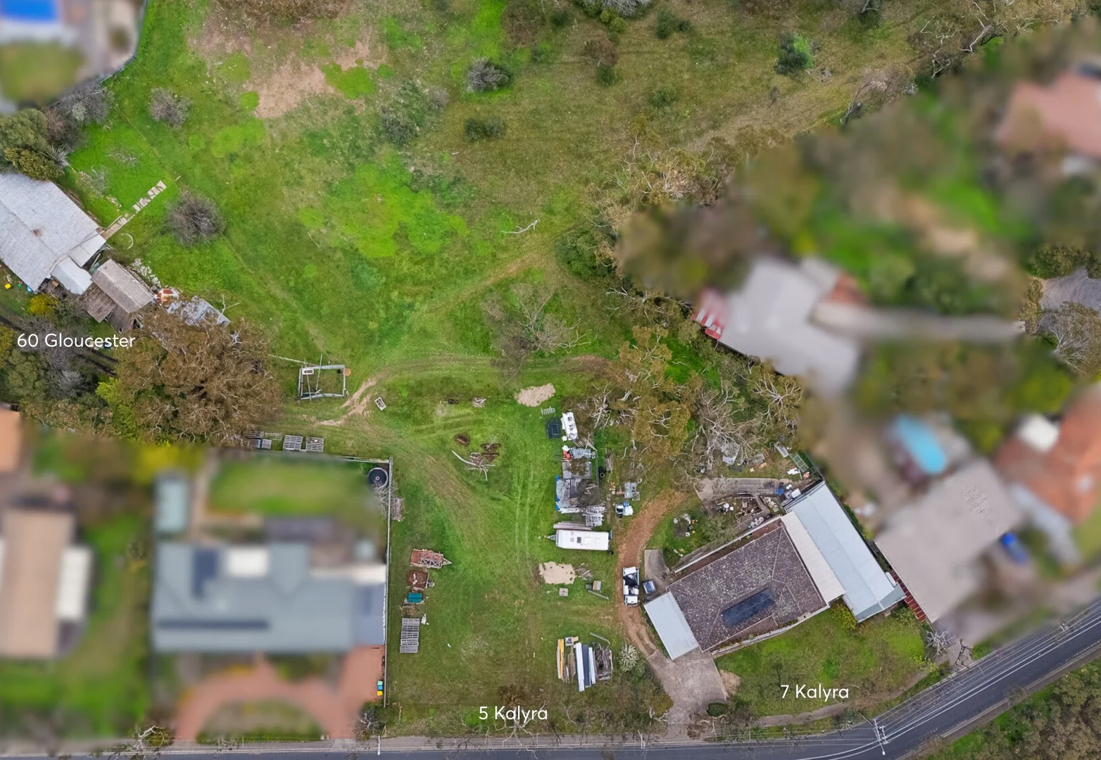 Additional image 12 of 60 Gloucester Avenue, Belair SA 5052