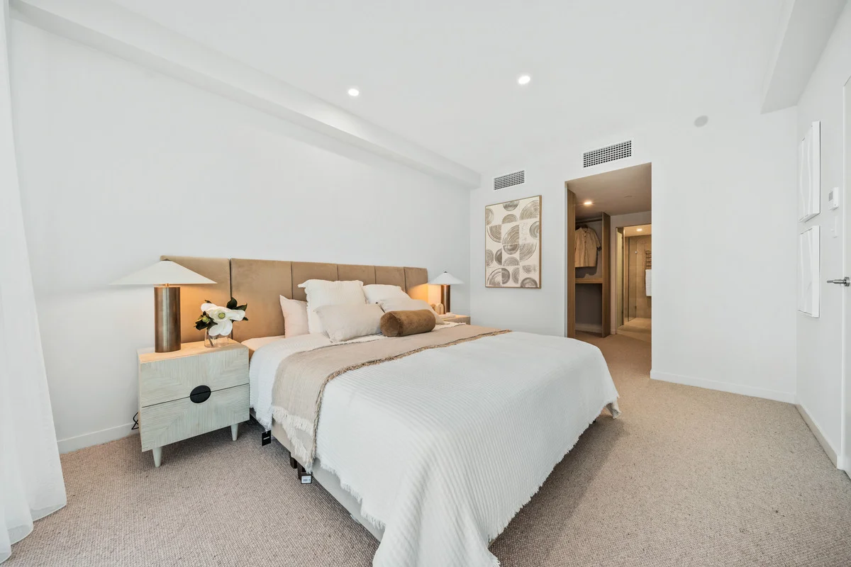 Additional image 25 of 906/3 KINTAIL Road, Applecross WA 6153