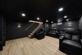 Additional image 37 of 5401 J St, Sacramento, CA, 95819