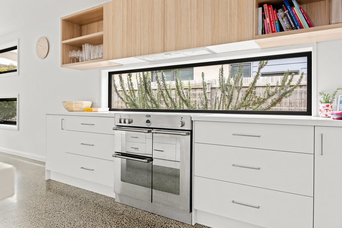 Additional image 7 of 9 Tea Tree Crt, Inverloch VIC 3996