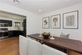 Additional image 12 of 1506 N Niagara St, Burbank, CA, 91505