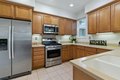 Additional image 18 of 274 W Gaspara Dr, Mountain House, CA, 95391