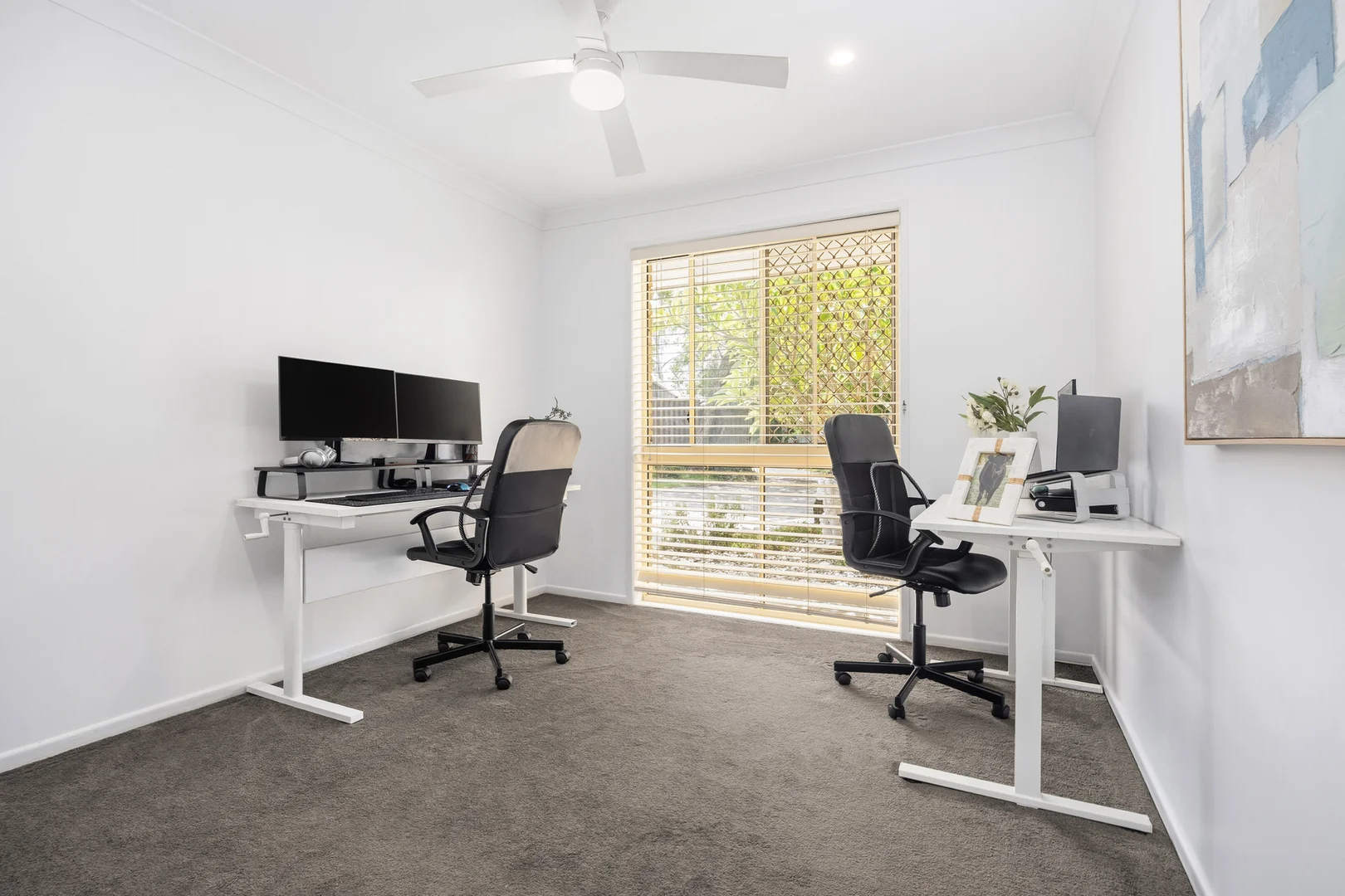 Additional image 19 of 72 Englefield Road, Oxley QLD 4075