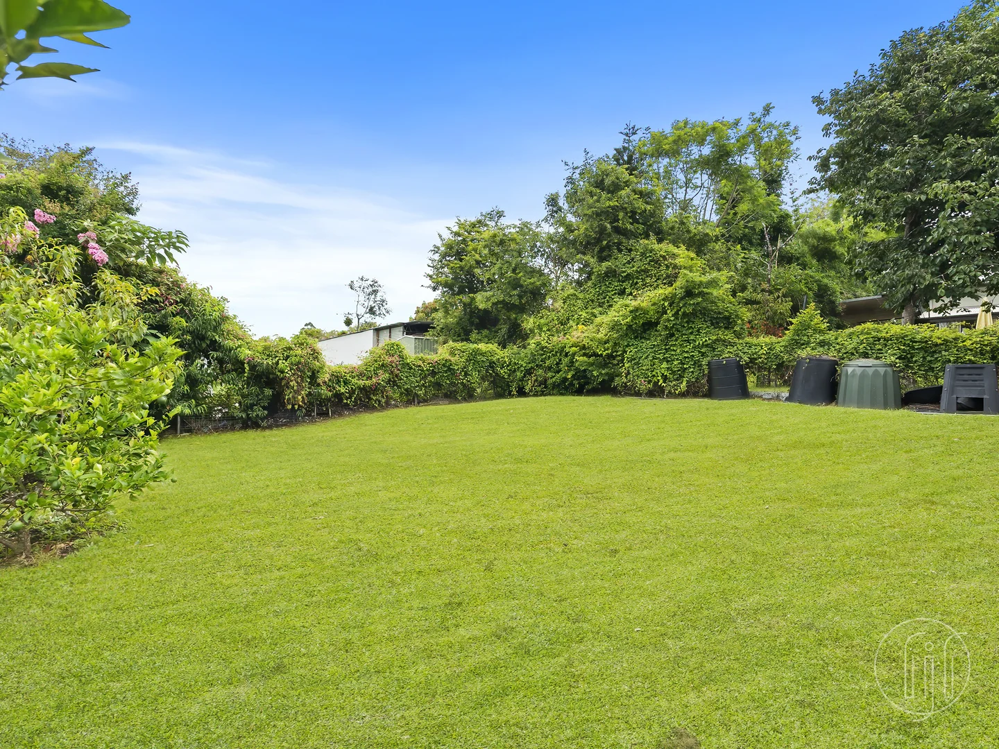 Additional image 18 of 3 Anne Street, Kenilworth QLD 4574