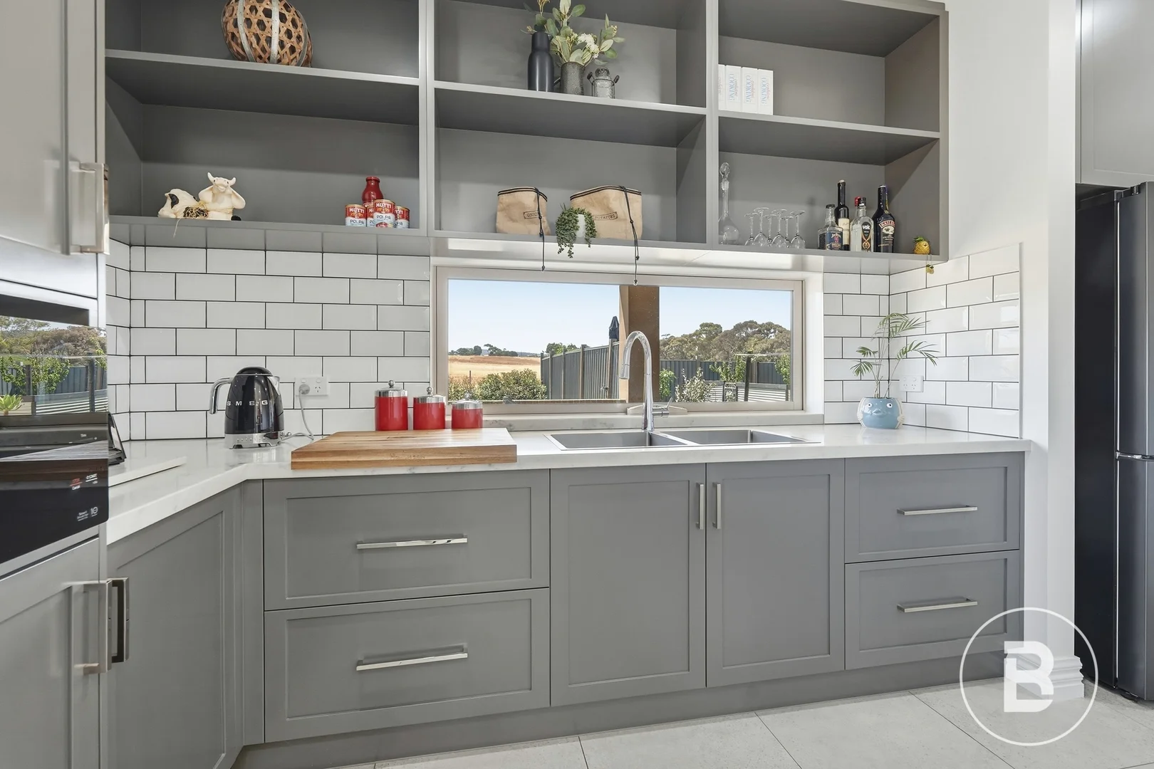 Additional image 16 of 1132-1144 Gisborne-Melton Road, Toolern Vale VIC 3337