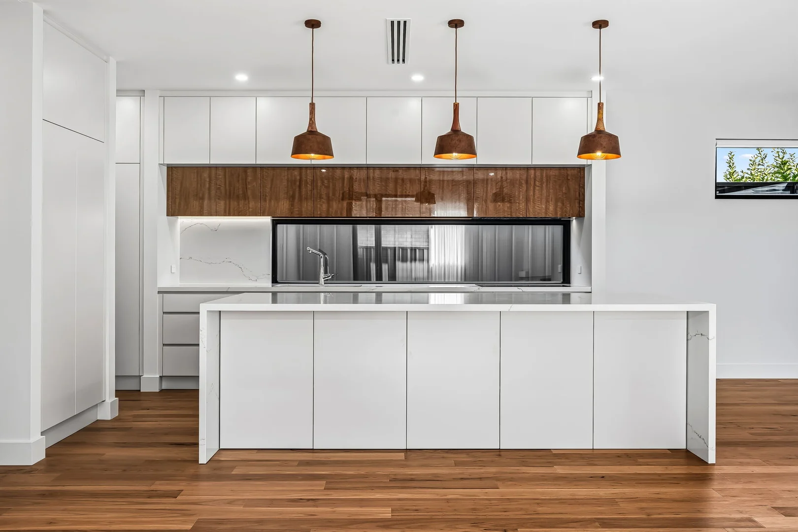 Additional image 4 of 1 Elizabeth Street, Findon SA 5023