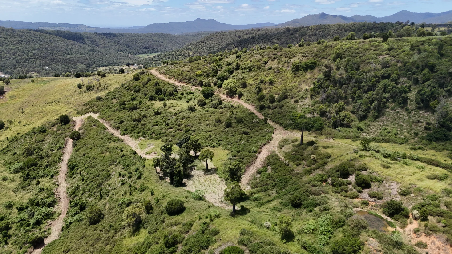 Additional image 5 of Lot 62 Berlin Rd, Mount Berryman QLD 4341