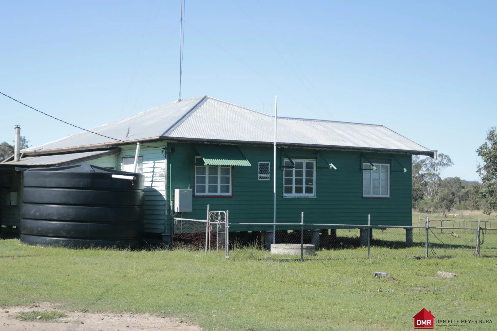 Additional image 30 of 25731 Burnett Highway, Cynthia QLD 4627