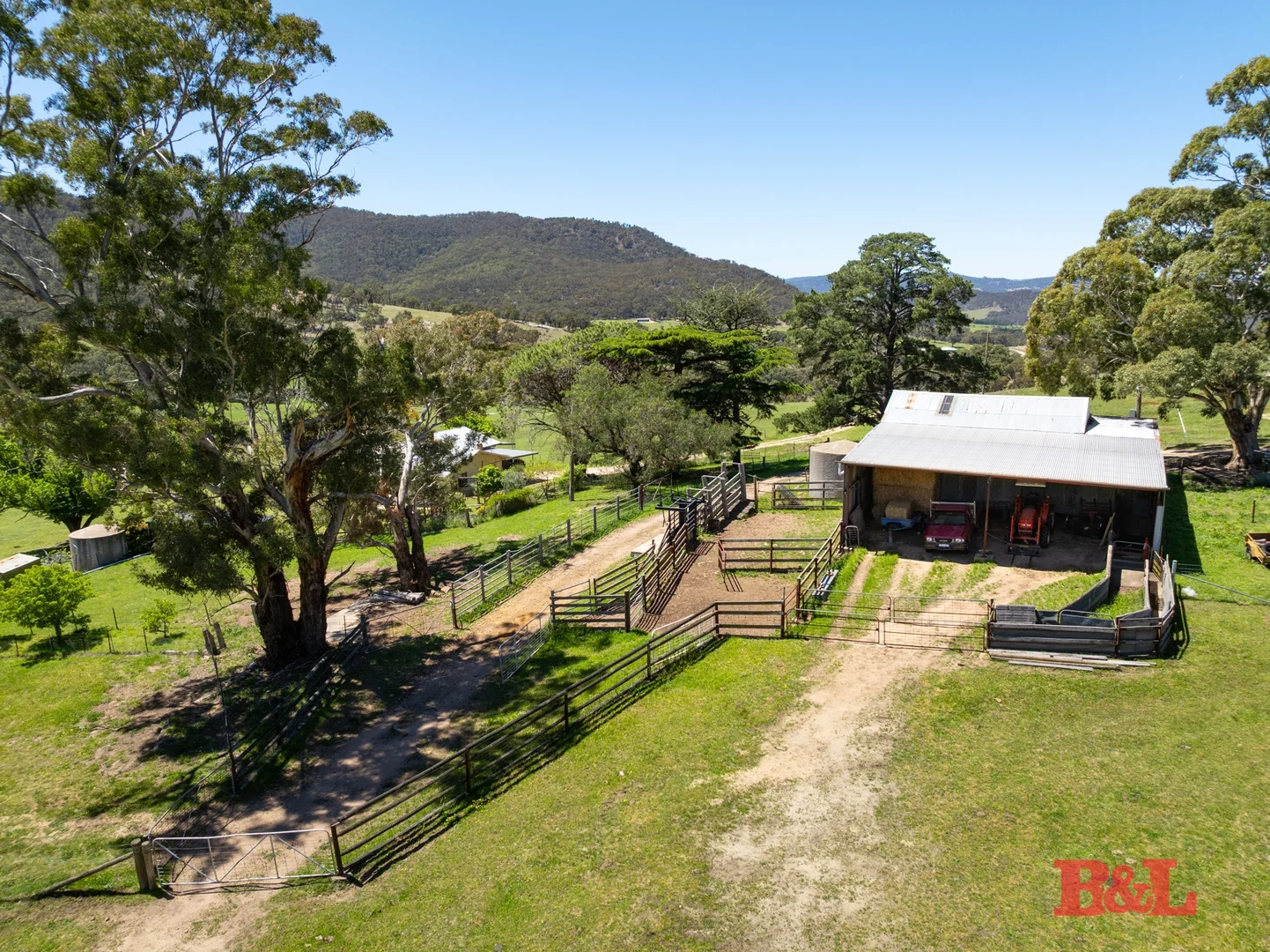 Additional image 21 of 1977 Tarana Road, Gemalla NSW 2795