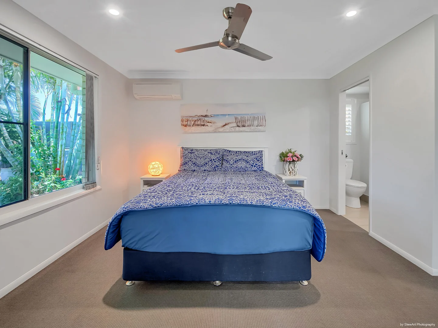 Additional image 13 of 3 Tranquility Court, River Heads QLD 4655