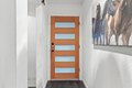 Additional image 11 of 3320 Robinson Dr, Oakland, CA, 94602