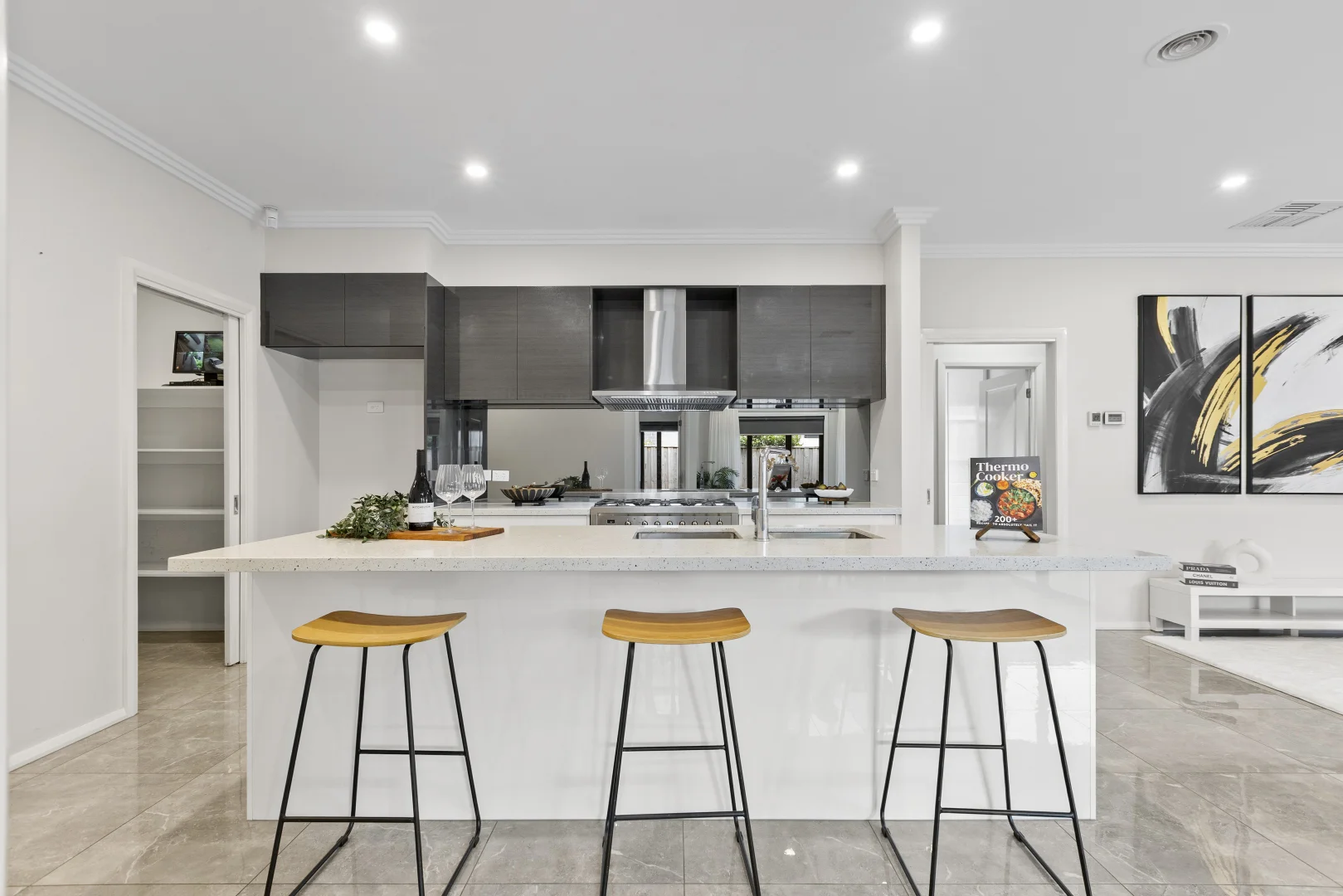 Additional image 5 of 12 Dolcetto Drive, Berwick VIC 3806