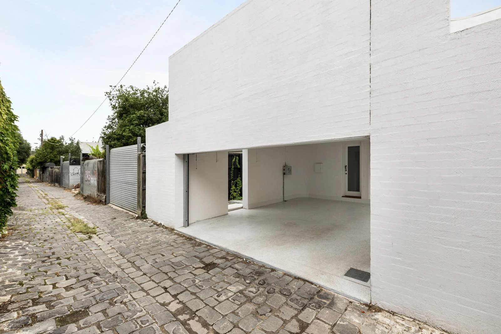 Additional image 26 of 17 Westgarth Street, Fitzroy VIC 3065