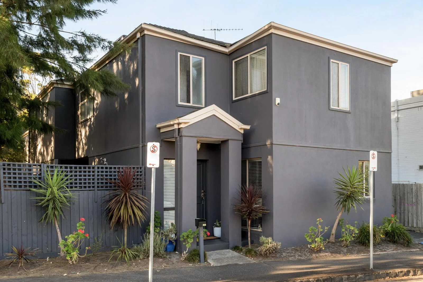 Additional image 14 of 28 Edmund Street, Clifton Hill VIC 3068