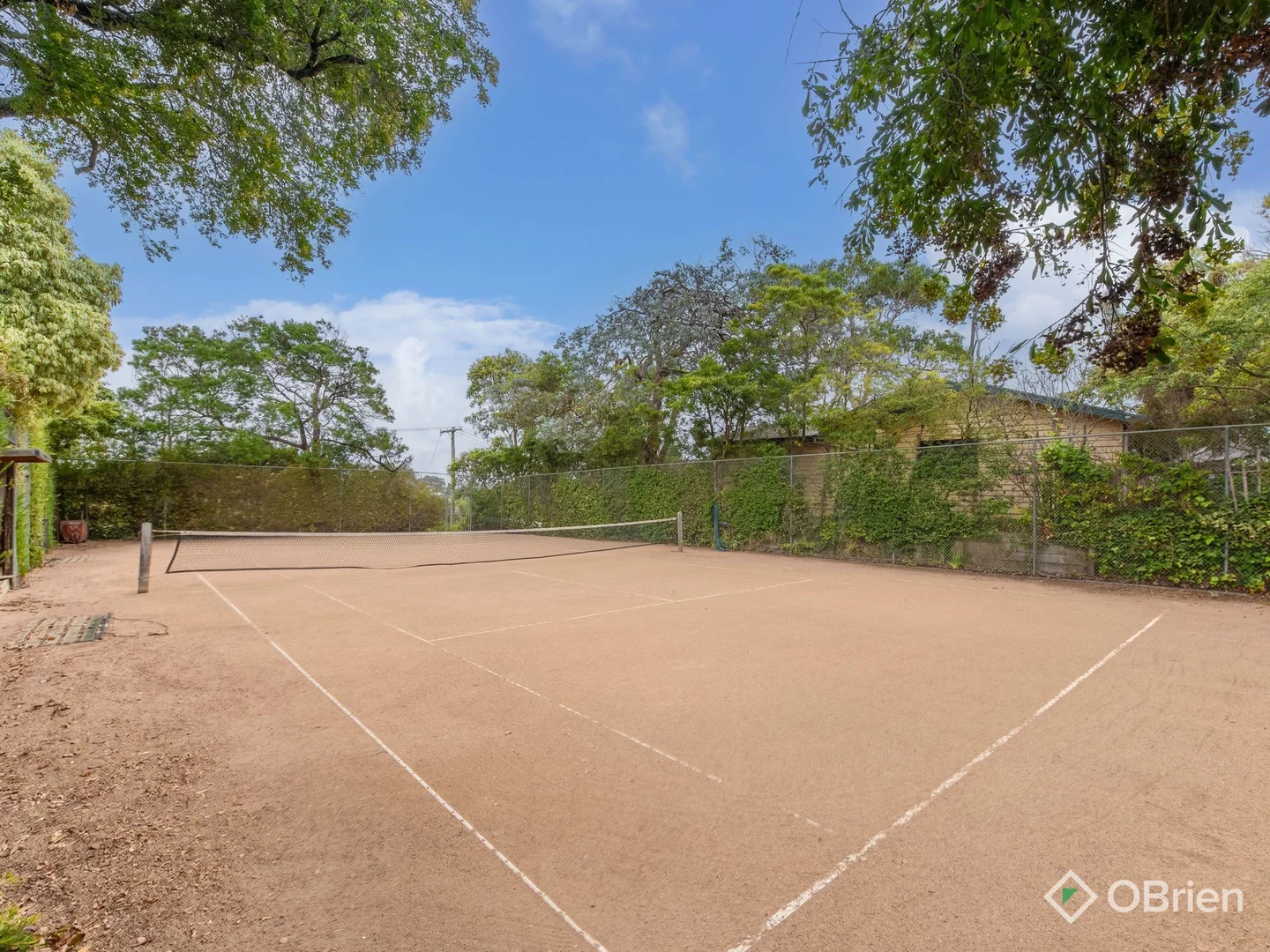 Additional image 6 of 3 Caldwell Street, Mornington VIC 3931