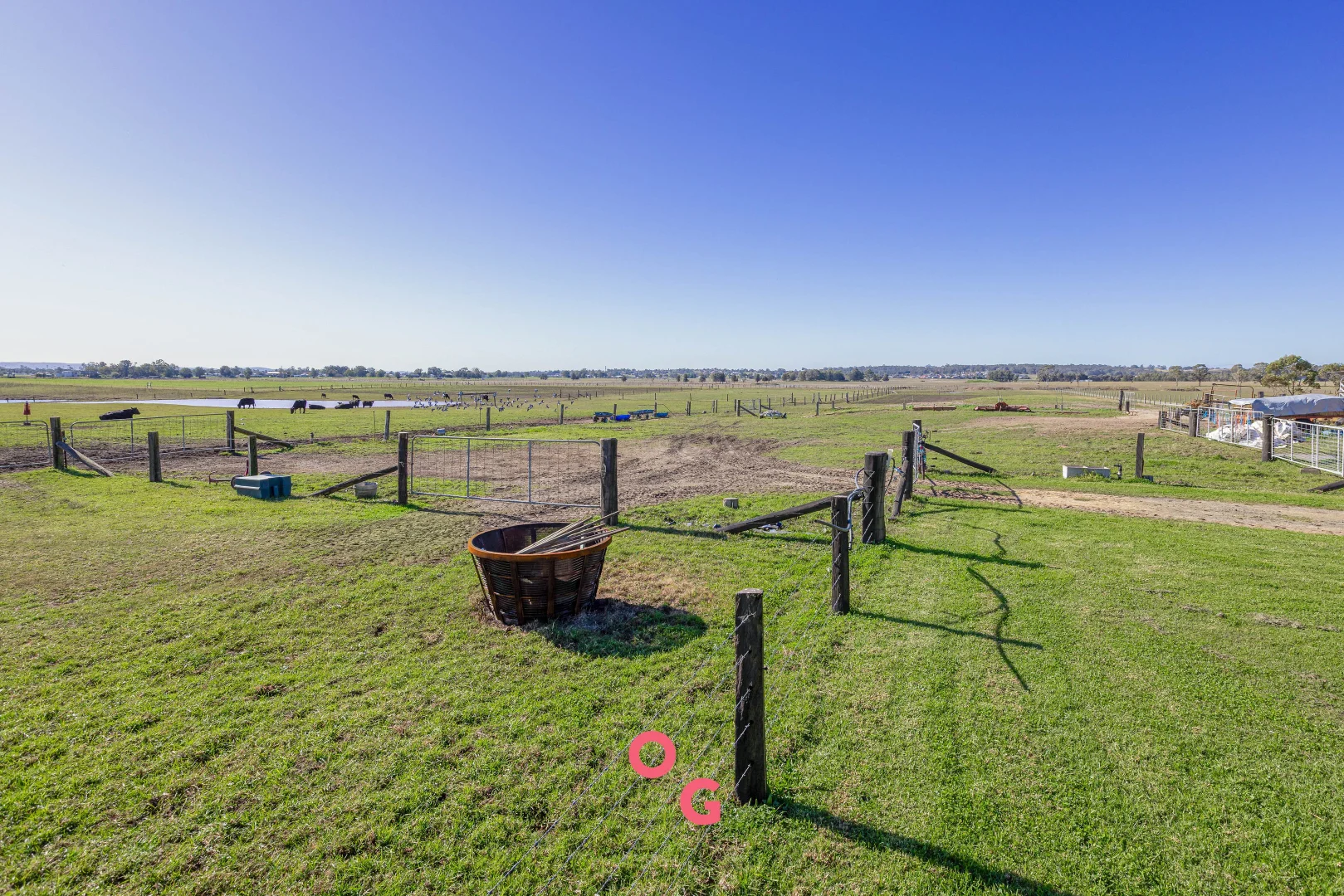 Additional image 31 of 322 Louth Park Road, Louth Park NSW 2320