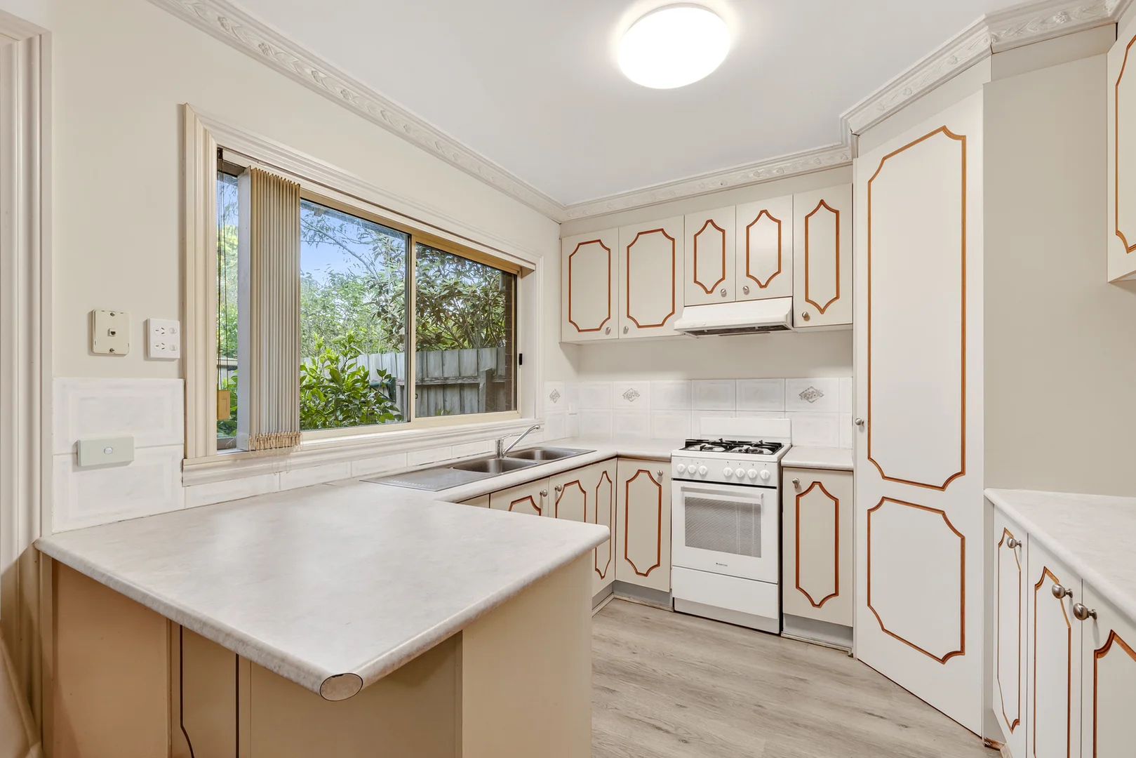 Additional image 3 of 1&2/11 Palmer Street, Oakleigh VIC 3166