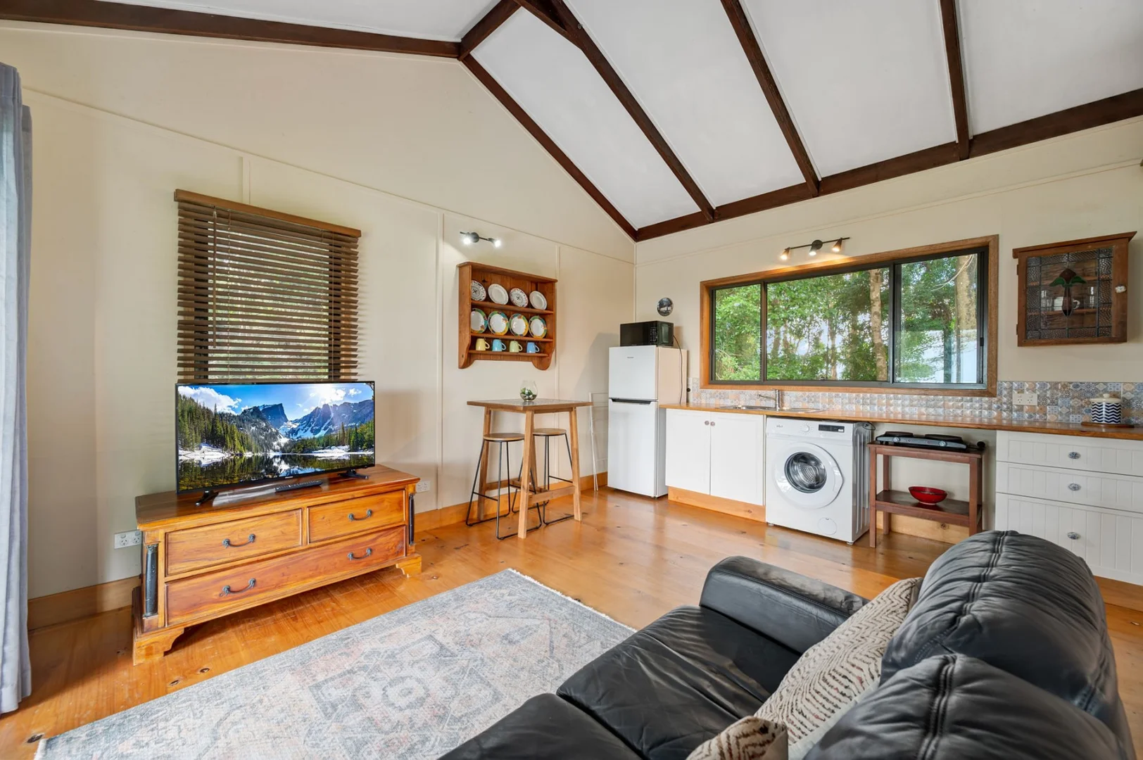 Additional image 21 of 16 Rowan Lane, Mount Mellum QLD 4550