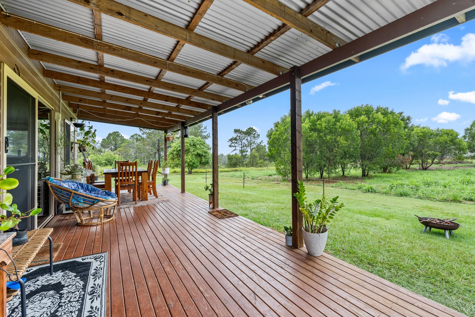 Additional image 17 of 106 Tulesco Road, Bidwill QLD 4650