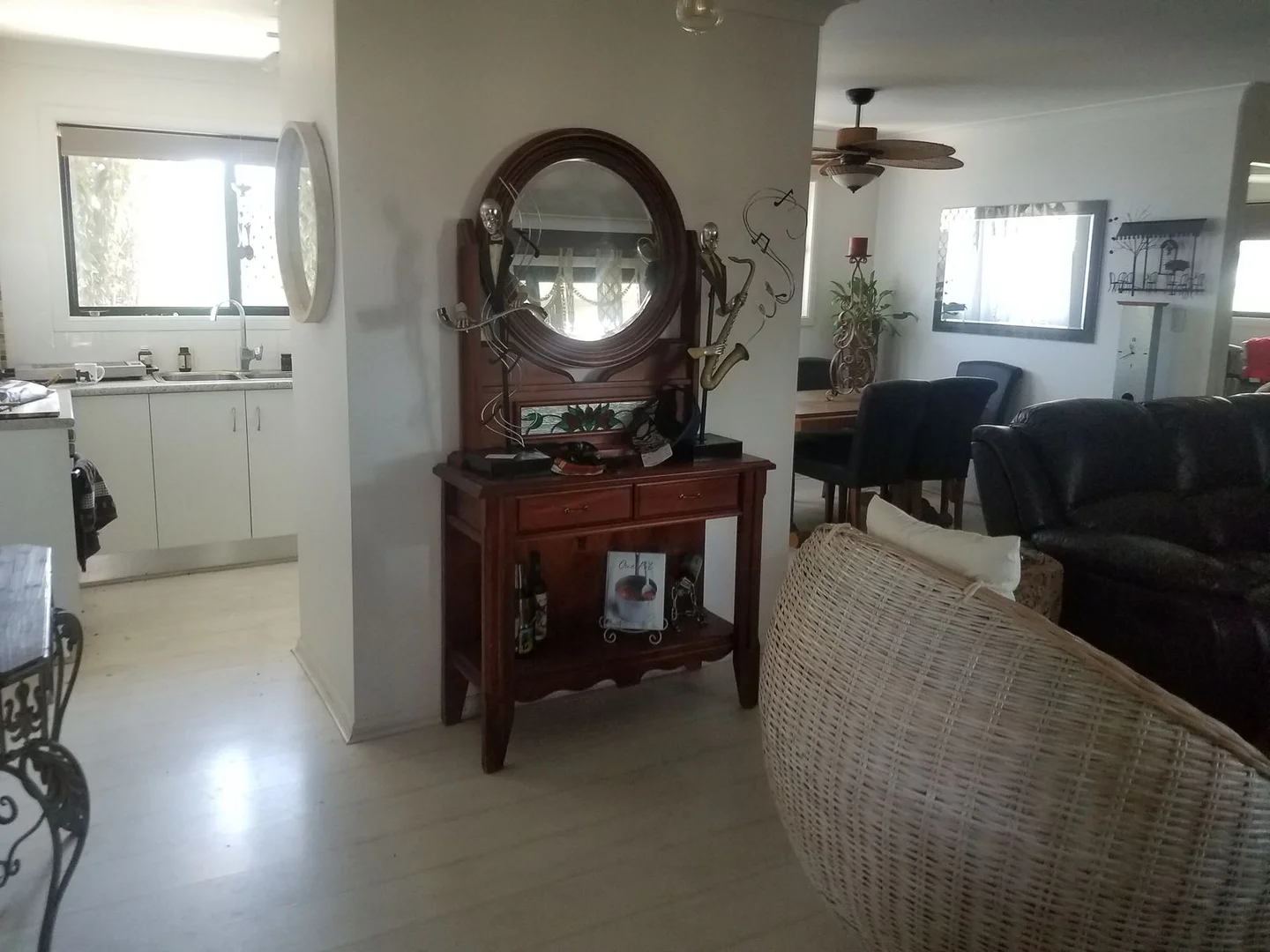 Additional image 7 of 4 Laird Street, Tenterfield NSW 2372