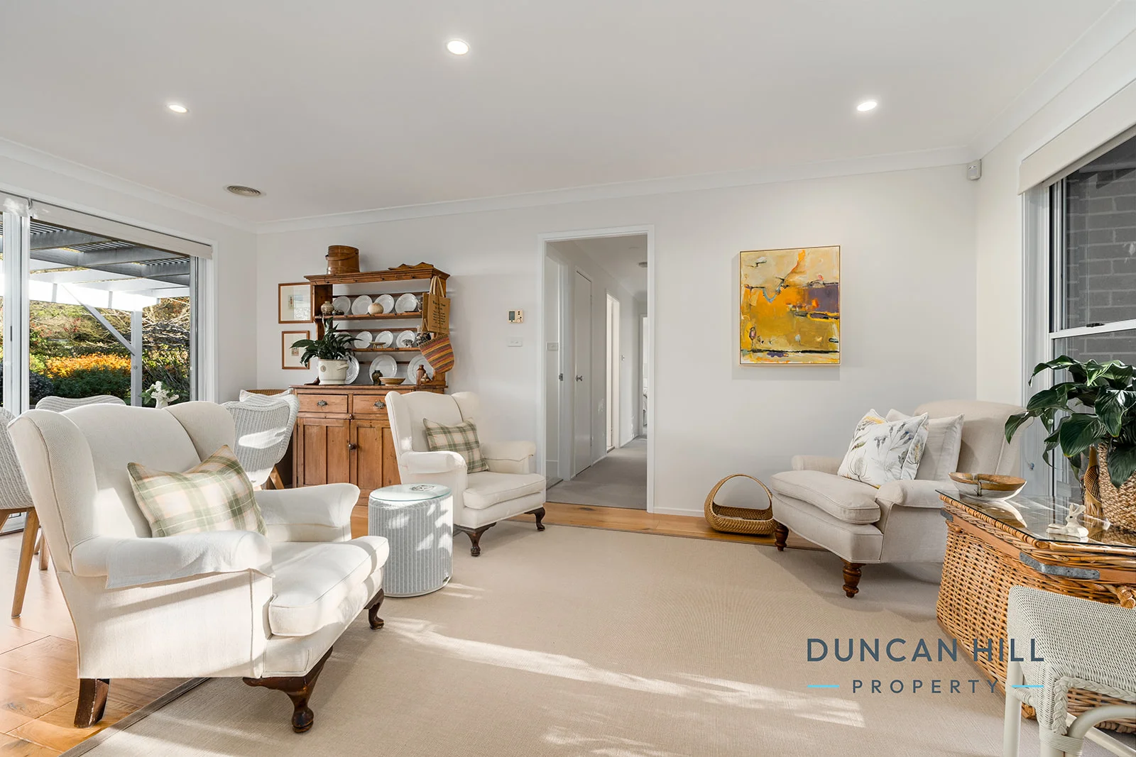 Additional image 4 of 13 Nerang Street, Burradoo NSW 2576