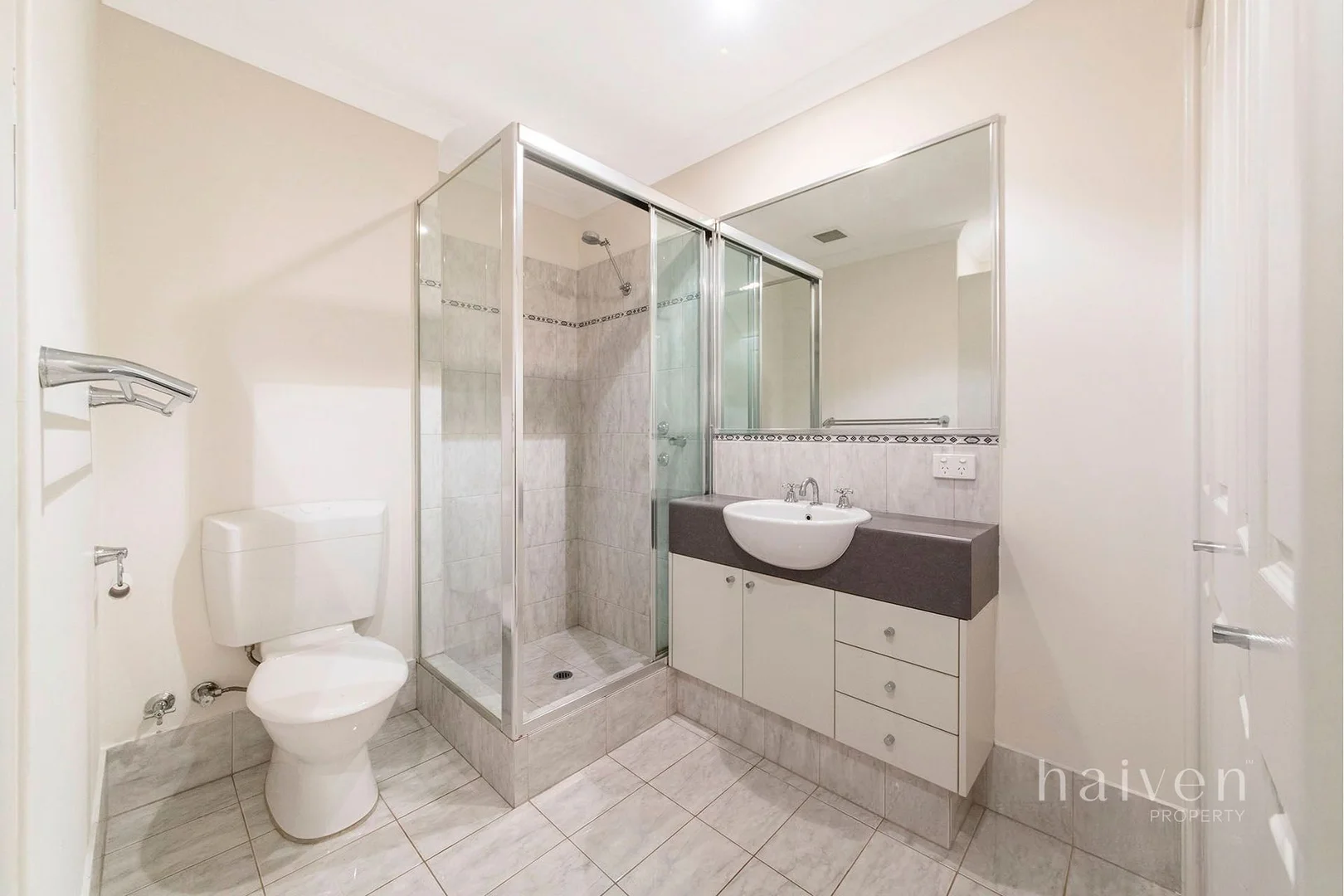 Additional image 12 of 32/48 Havelock Street, West Perth WA 6005